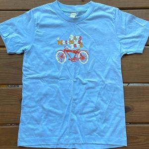 Dave Matthews Band Youth Tee